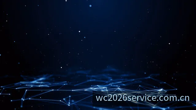 英雄联盟世界赛积分榜与晋级资格追踪