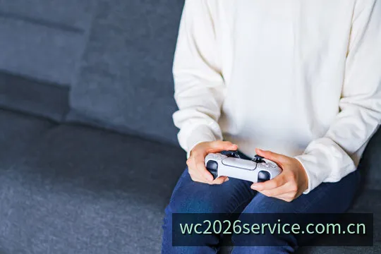 英雄联盟世界赛赛程与比赛日程