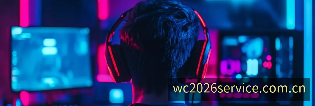 英雄联盟世界赛直播与比赛追踪场景