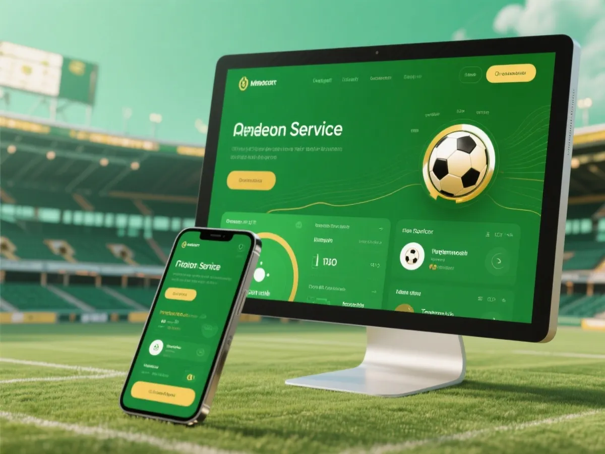 2026世界盃香港官方服務平台